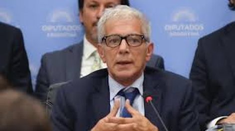 Insisten con sacar la figura de femicidio