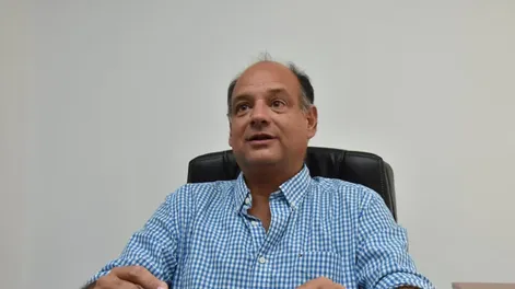 Se recuperan las inversiones en  la provincia a pesar de todo