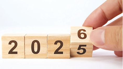 Llegamos a final de año: ¿qué tan necesario es hacer un balance?