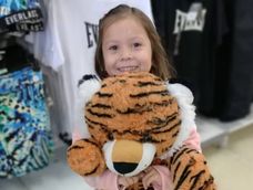 caso kim gomez: declararon culpable al adolescente de 18 anos acusado por el crimen caso kim gomez: declararon culpable al adolescente de 18 anos acusado por el crimen