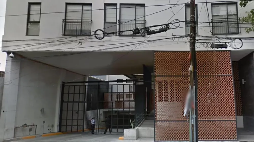 México: una mujer argentina fue asesinada a machetazos por su marido