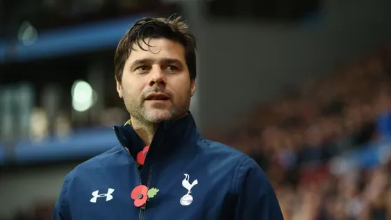 PSG despidió a su entrenador y Pochettino suena como principal candidato