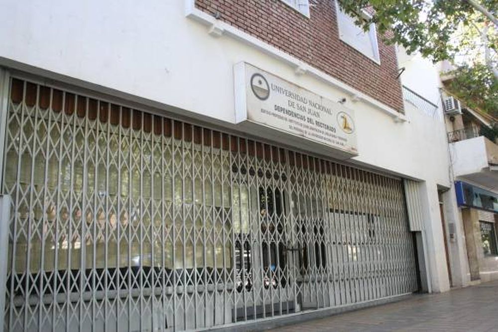 Incjupen: se dilata la liquidación final