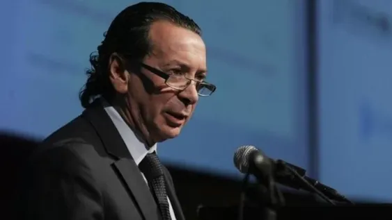 A pesar de algunas quejas, Sica dijo que la semana que viene saldrá el bono por decreto