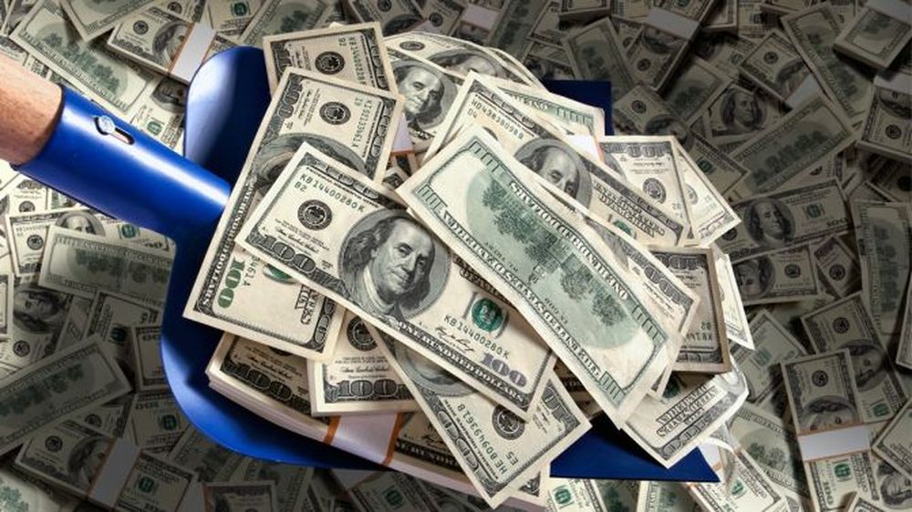 El 50% de la recaudación por el Impuesto a la Riqueza la aportan solo 253 personas