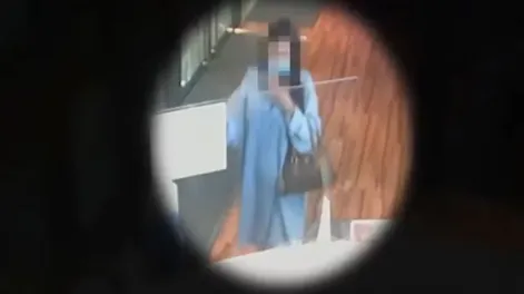 Fingió su secuestro y gastó el dinero del rescate en el bingo