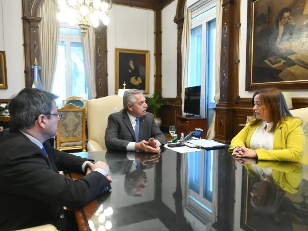 El Gobierno sondea a la oposición para debatir  contra los “discursos de odio”