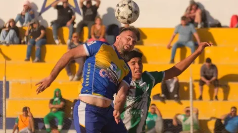 Diario de Cuyo | dcc060823 032f01 728x393.webp