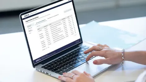 Cómo se calcula el aumento para Ganancias y Monotributo para enero 2026