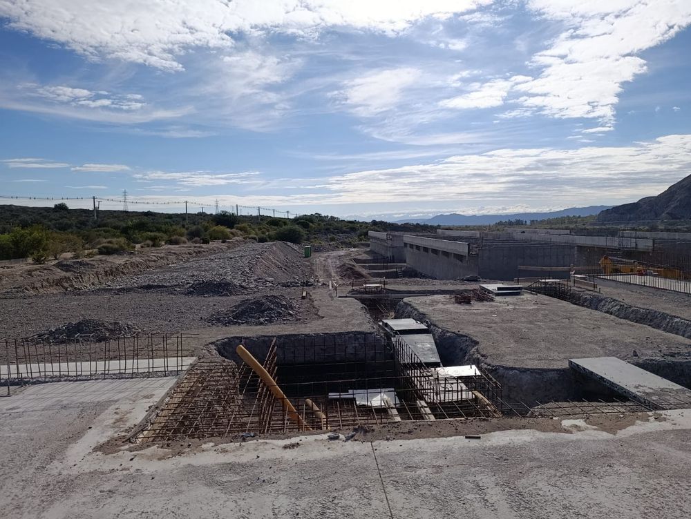 inspeccion acueducto gran tulum2026 (2)