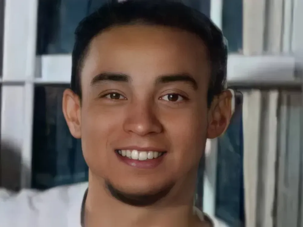 Habló el catequista luego de ser sobreseído: “Fue una locura, una pesadilla”