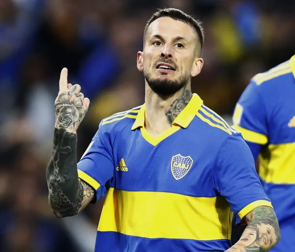 Boca visita a Sarmiento y River recibe a Platense