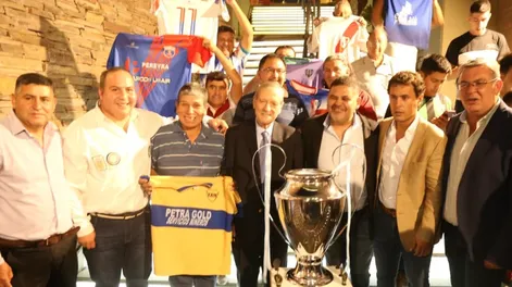 Diario de Cuyo | ddc060122 030f01 728x500.webp