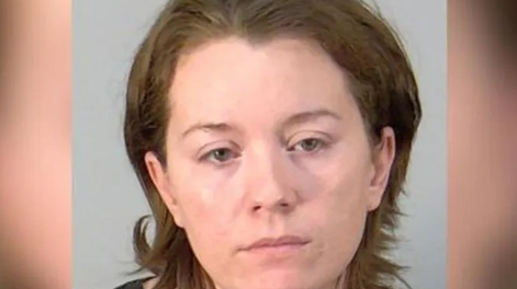 La detuvieron por meter a un nene de 4 años en un secarropa y provocarle graves lesiones