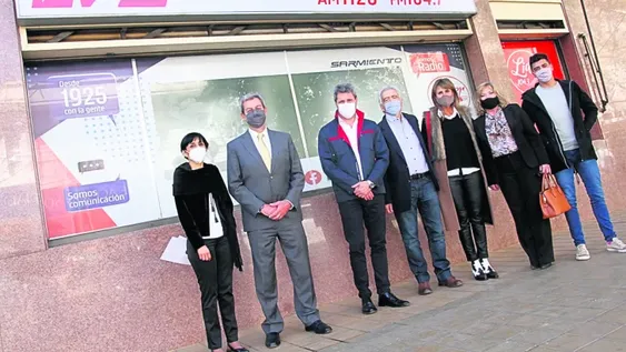 Un cumpleaños marcado por hitos y recuerdos