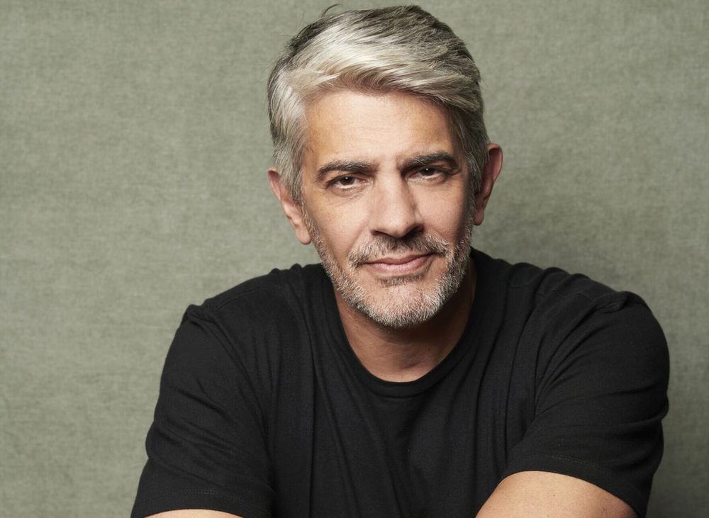 Pablo Echarri habló con DIARIO DE CUYO en el marco de la gira nacional de Maldita Felicidad;&nbsp; y abordó temas personales, laborales y políticos.&nbsp;