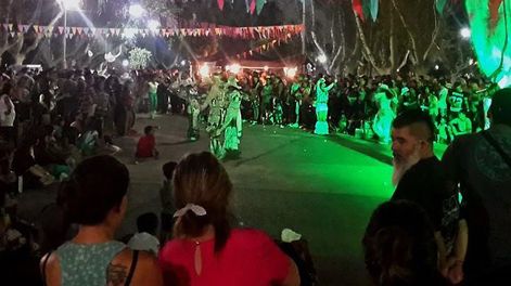 Diario de Cuyo | ddc200220 006f03.jpg