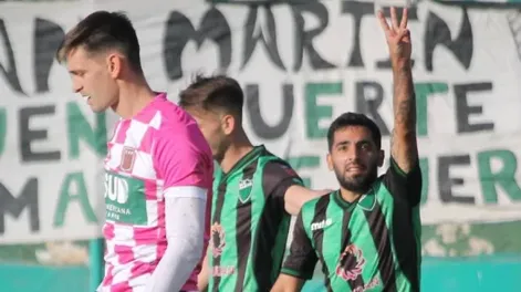 Diario de Cuyo | dcc140922 029f02 531x728.webp