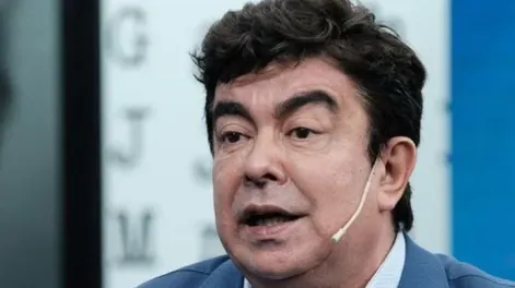 El intendente de La Matanza Fernando Espinoza irá a juicio oral por presunto abuso sexual