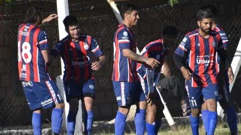 Diario de Cuyo | dcc031023 029f02 728x686.webp