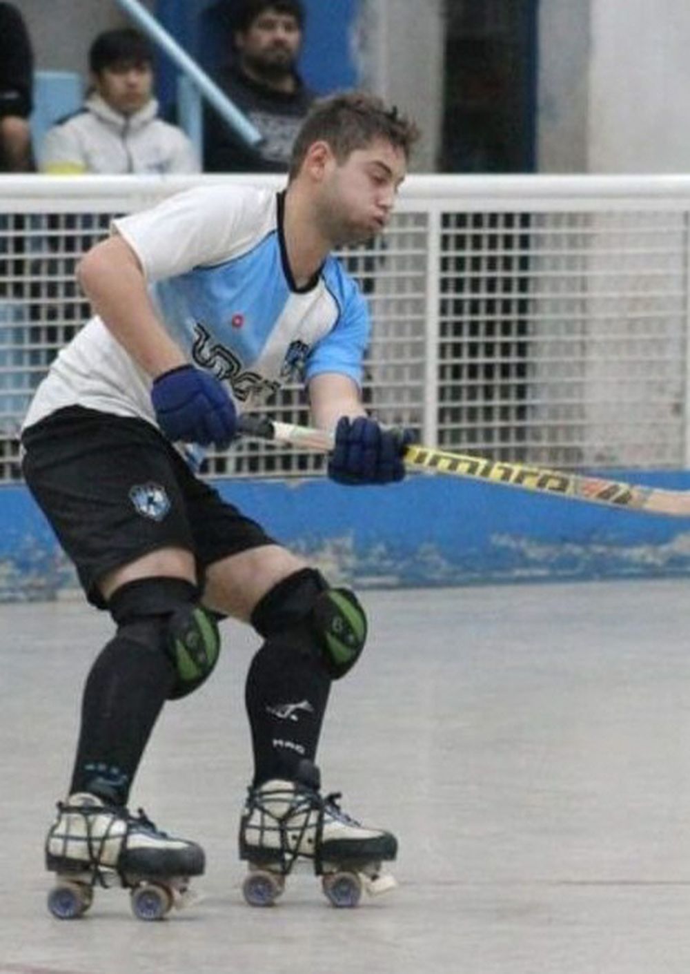 Social y UVT no se sacan ventajas