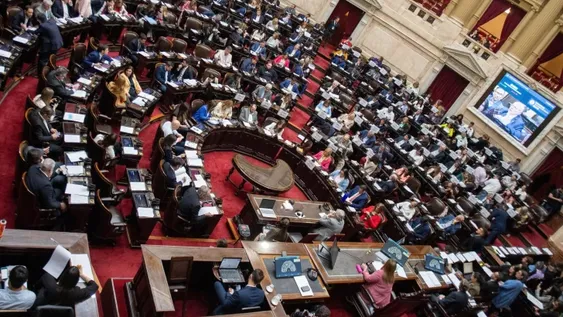 Alquiler: habrá contratos de tres años y ajuste semestral