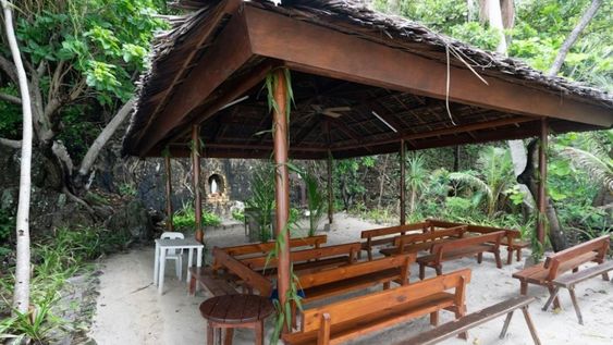 escapadas en la region de cuyo: destinos para renovar energias sin ir muy lejos