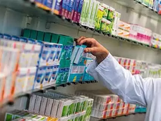 los puntos clave de la crisis sin anestesia de las farmacias sanjuaninas: menos cobertura, mas deuda y rentabilidad en caida los puntos clave de la crisis sin anestesia de las farmacias sanjuaninas: menos cobertura, mas deuda y rentabilidad en caida