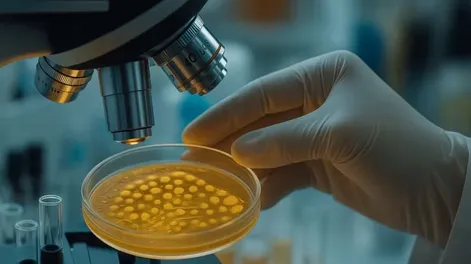 ANMAT y SENASA alertaron por una bacteria en un queso de consumo masivo