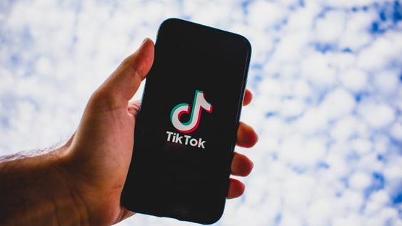Descubren una vulnerabilidad crítica en TikTok que expone los datos de millones de usuarios de todo el mundo