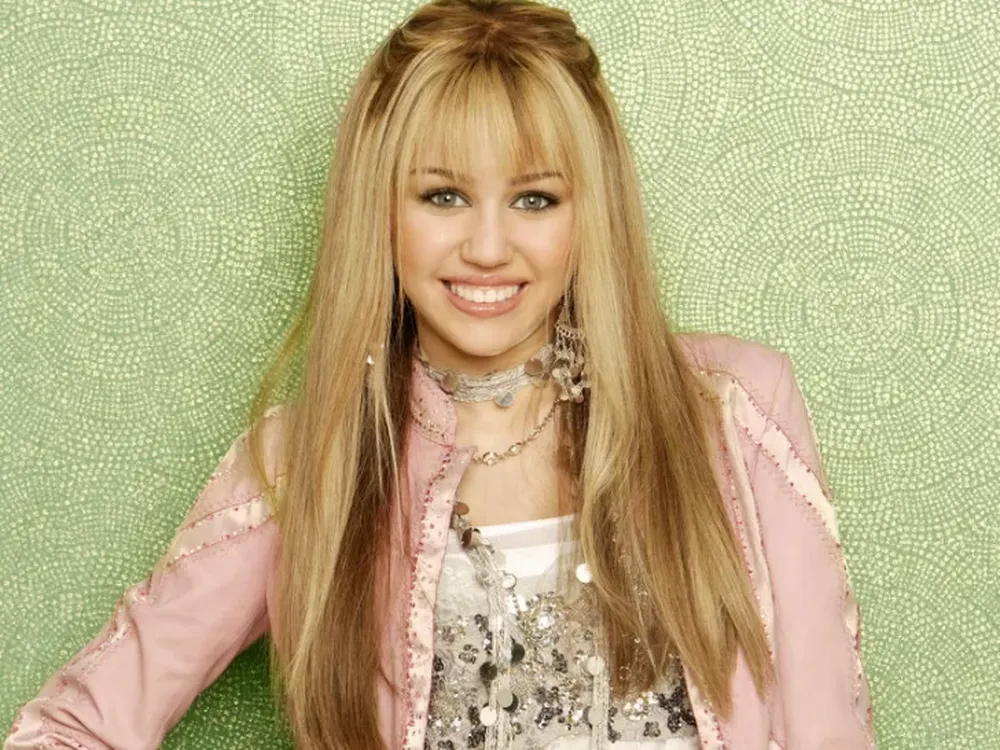 Gran noticia para todos los fanáticos de Hannah Montana