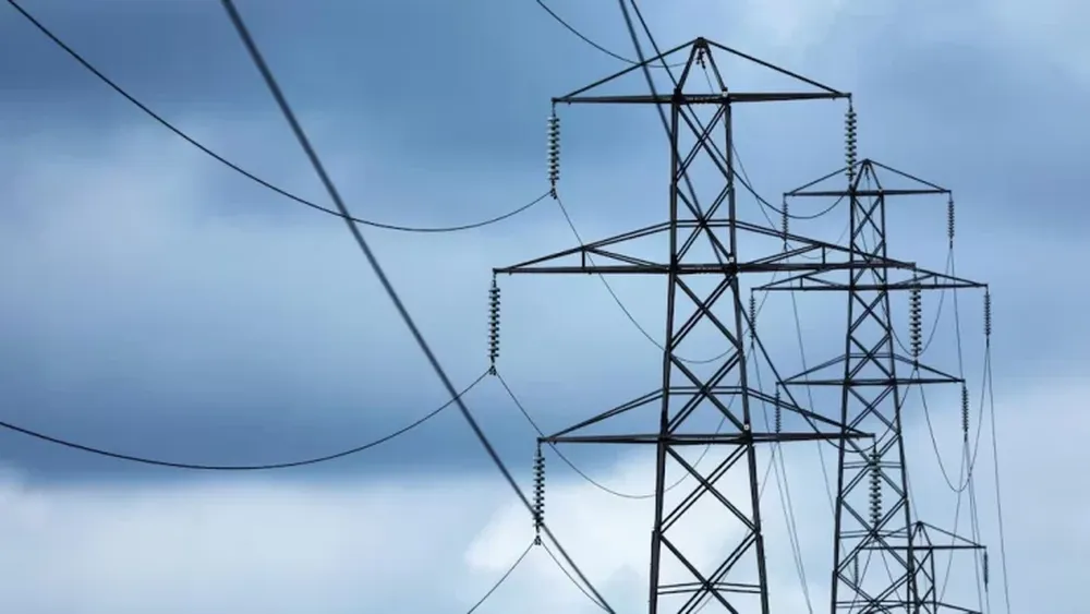 Las empresas agroindustriales electrointensivas podrán pagar la energía en cuotas