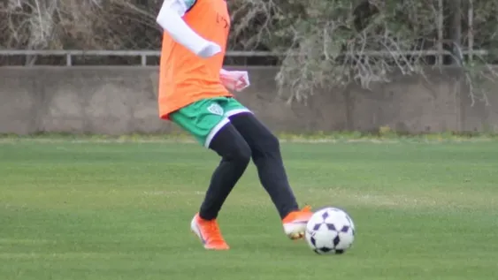 Que Puyuta sea una fortaleza