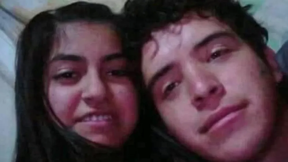 Una joven degollada, segundo femicidio ocurrido en poco más de dos meses