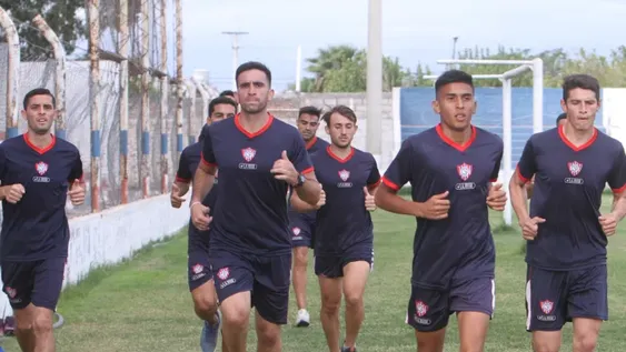 Volver a empezar bohemio