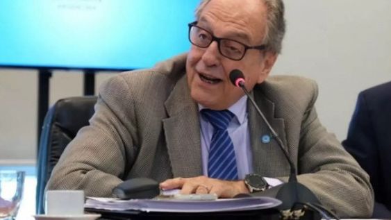 Marcha atrás del Gobierno con el pago extra de 15% a prepagas