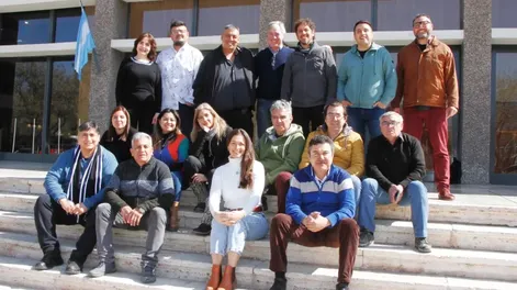 Diario de Cuyo | cuyanos_crop1692841799986 728x547.webp