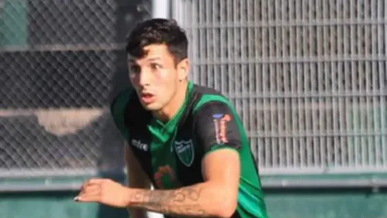 Los Cristian que siguen