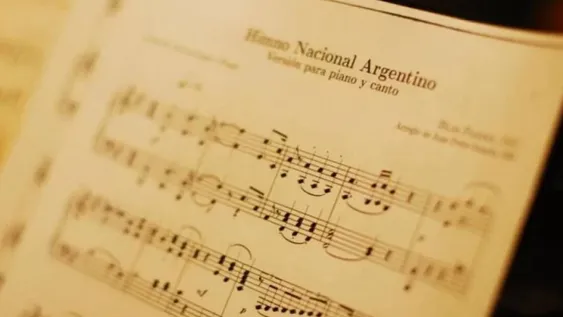 Día del Himno Nacional Argentino: ¿por qué se celebra el 11 de mayo?