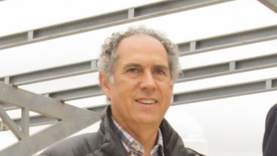 IPV: San Juan y Mendoza acuerdan trabajar juntos