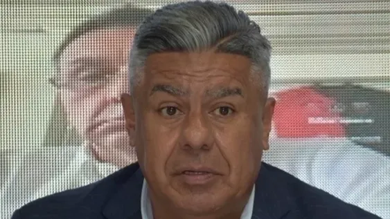 AFA pidió a los clubes “mínimo dos dosis” de la vacuna anticovid en los planteles