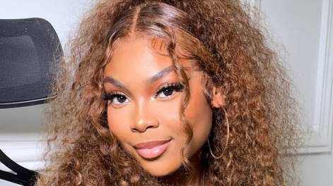 La muerte de la influencer causó conmoción en las redes y sus miles de seguidores.