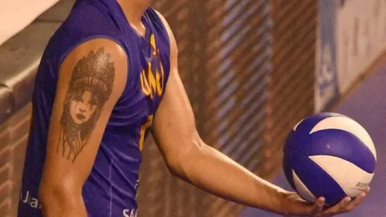 La UVT no tiene margen de error