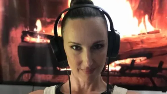 “Es imposible que la obra de mi padre muera”