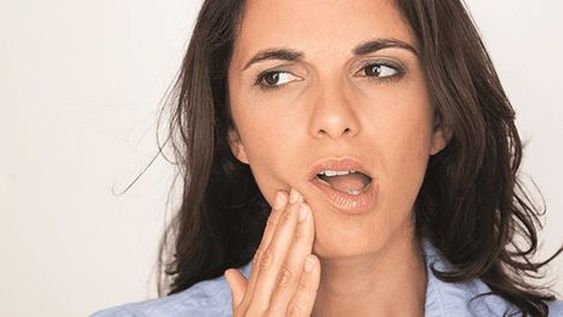 ¿En esta pandemia te despertás con dolores en la boca? Seguro padecés bruxismo