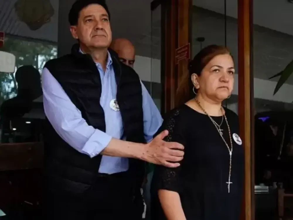 Décima jornada del juicio: declaran dos bomberos y un chico que denunció a los rugbiers