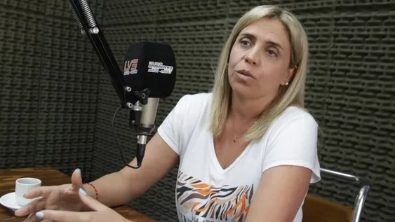 El Gobierno respondió el pedido de informes de eventos y en JxC analizan pedir más datos