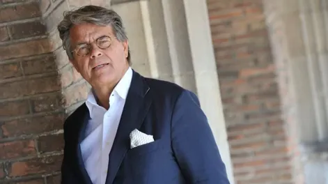 Un hombre inició un pleito legal para cambiarse la edad porque se siente joven