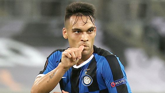 Le cierran la salida a Martínez