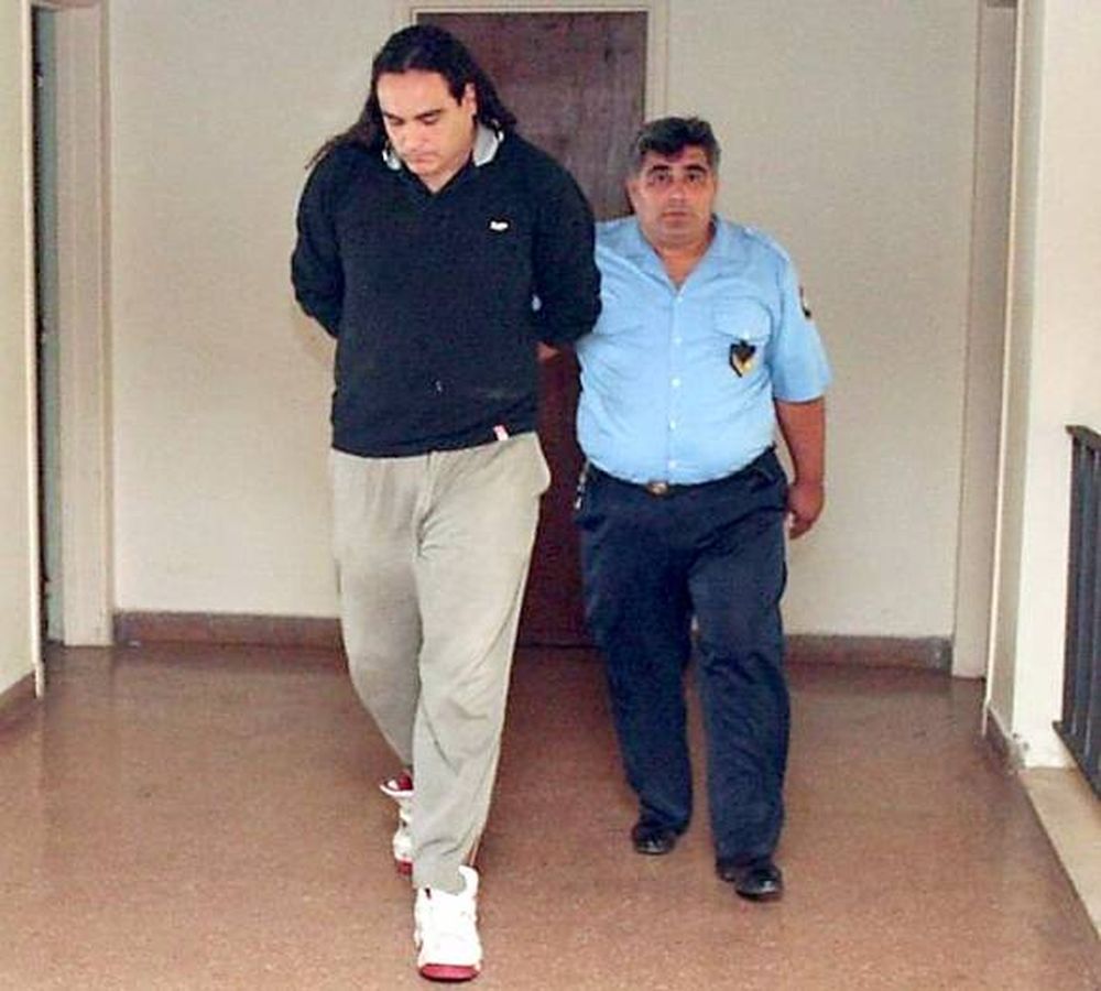 Liberarán al patovica acusado de homicidio